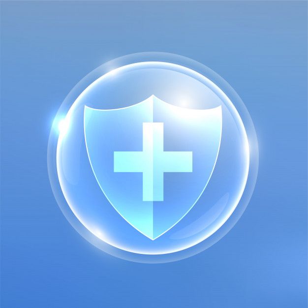 Défenses Naturelles & Immunité