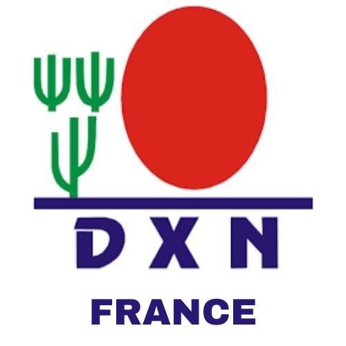 DXN